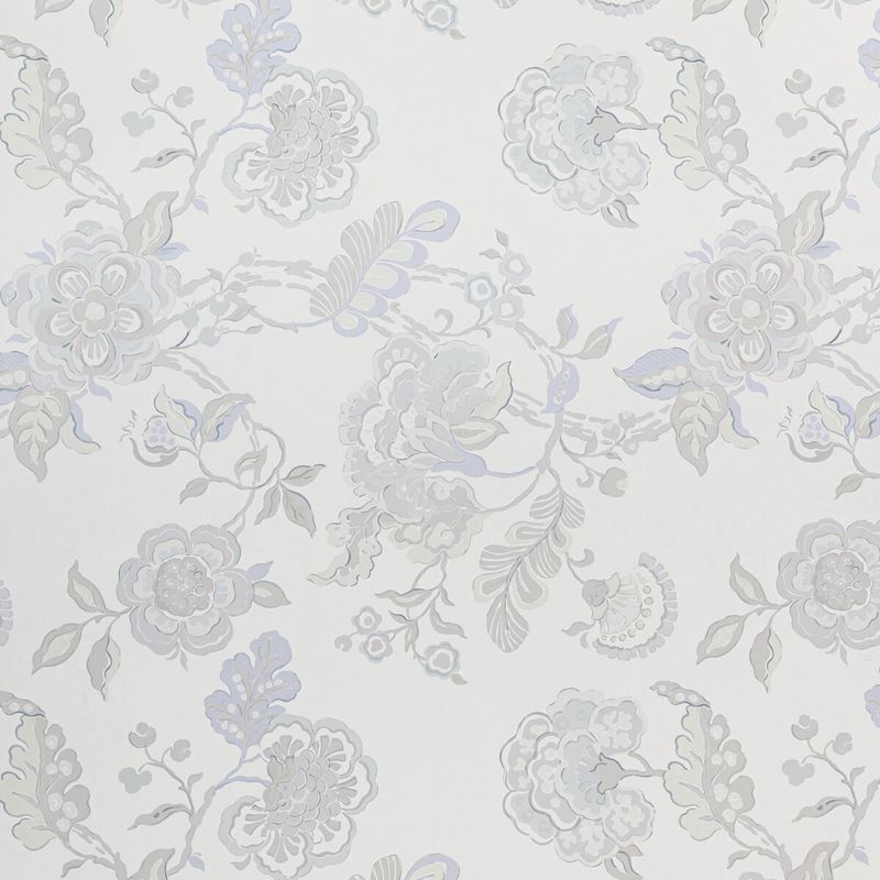 Sample PBFC-3528.1011.0 Somerset Wp, Cloud by Lee Jofa Wallpaper