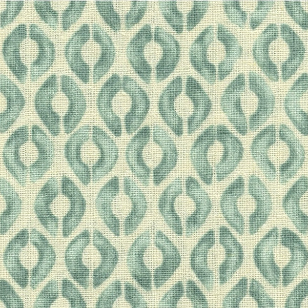 Sample PENNOCK.135 Kravet Basics Fabric