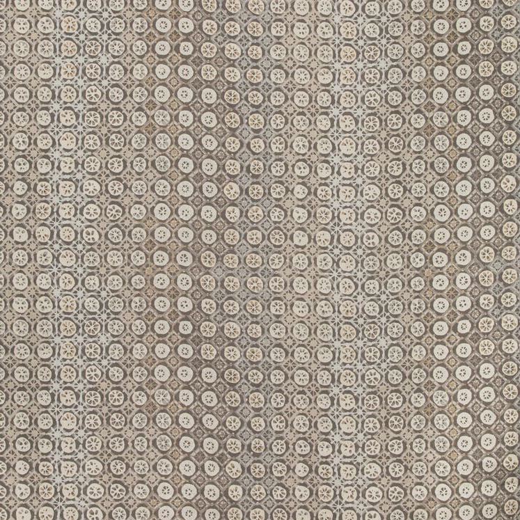 Sample PROCIDA.11.0 Procida Grey Modern/Contemporary Kravet Couture Fabric
