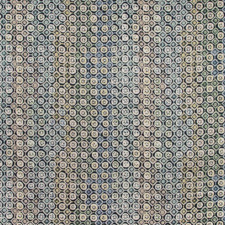 Sample PROCIDA.30.0 Procida Green Modern/Contemporary Kravet Couture Fabric