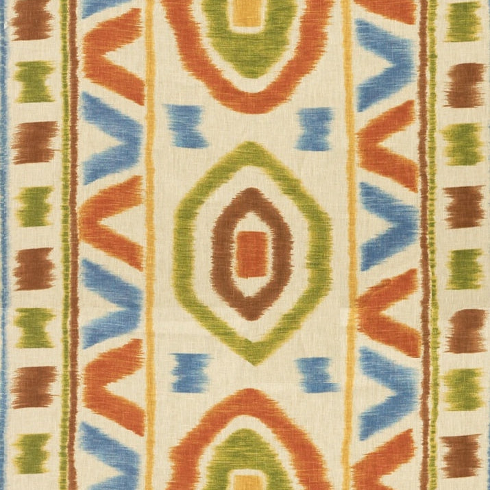 Sample PROSPECT.512 Kravet Basics Fabric