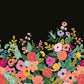 Ri5192M | Rifle Paper Co. 3Rd Edition, Garden Party - York Wallpaper