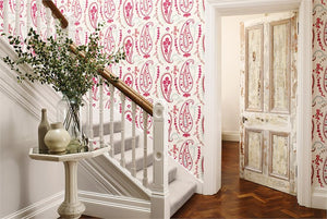 Sanderson