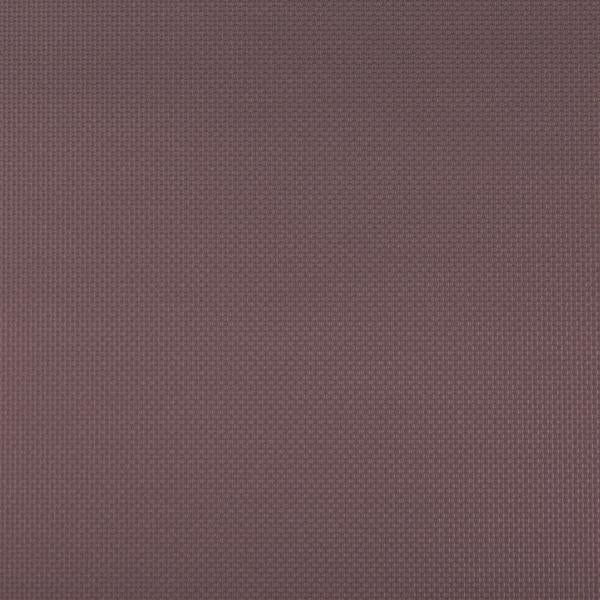 Sample - Sidney.1010.0 | Sidney,  - Kravet Contract Fabric