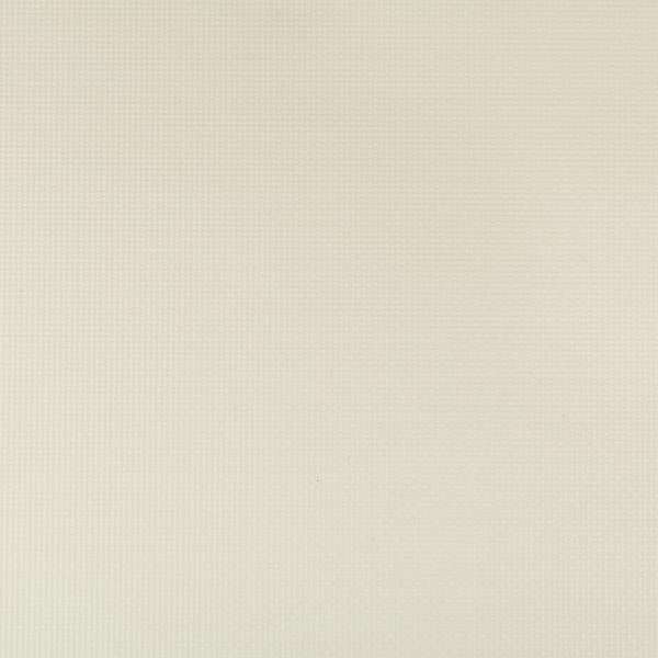 Sample - Sidney.111.0 | Sidney,  - Kravet Contract Fabric