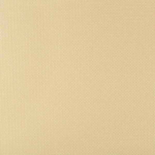 Sample - Sidney.114.0 | Sidney,  - Kravet Contract Fabric