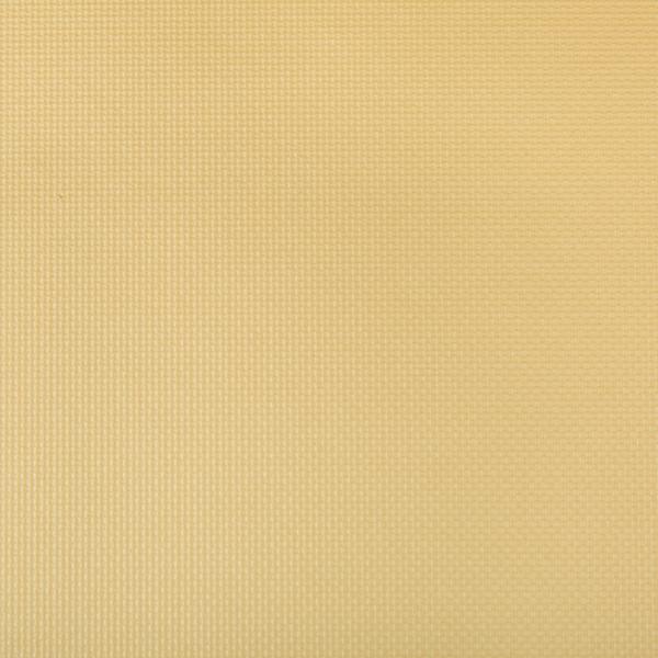 Sample - Sidney.14.0 | Sidney,  - Kravet Contract Fabric