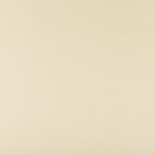 Sample - Sidney.1.0 | Sidney,  - Kravet Contract Fabric