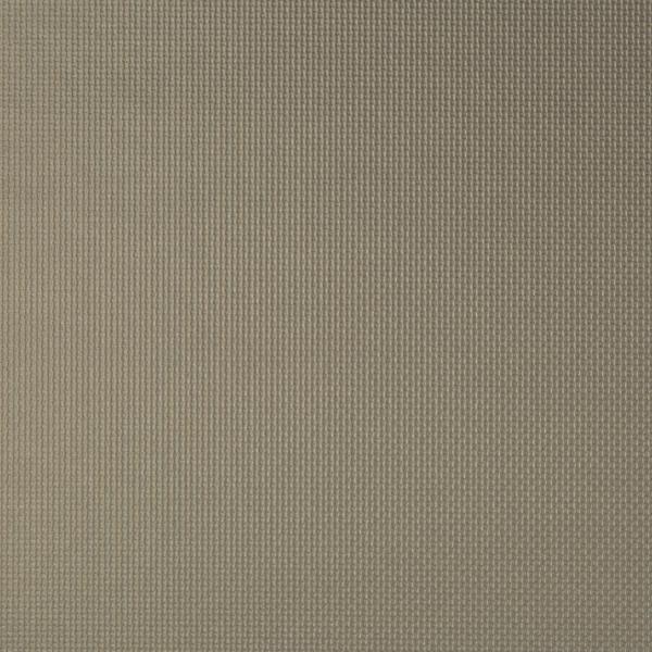 Sample - Sidney.2121.0 | Sidney,  - Kravet Contract Fabric