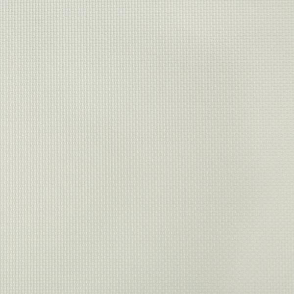Sample - Sidney.21.0 | Sidney,  - Kravet Contract Fabric