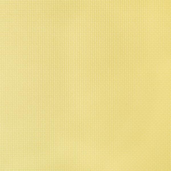 Sample - Sidney.40.0 | Sidney,  - Kravet Contract Fabric