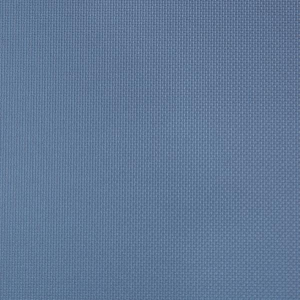 Sample - Sidney.50.0 | Sidney,  - Kravet Contract Fabric