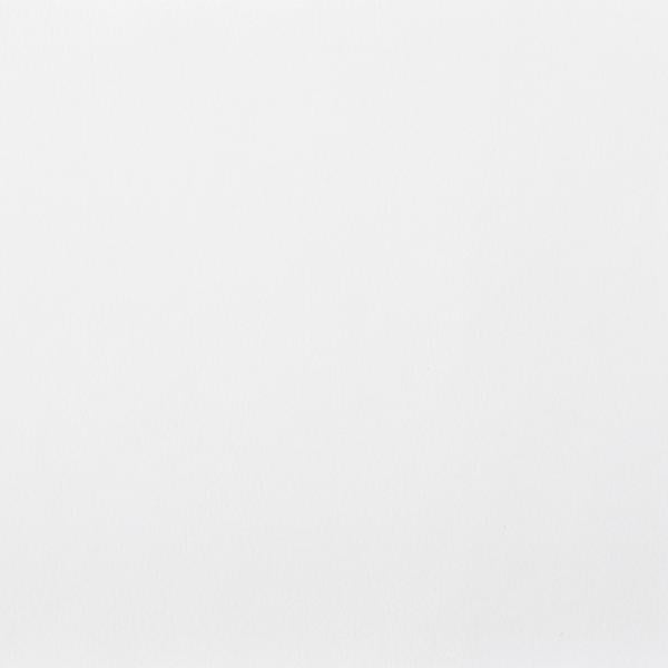 Purchase Solaris.1.0 Kravet Design, Faux Leather Iv - Kravet Design Fabric
