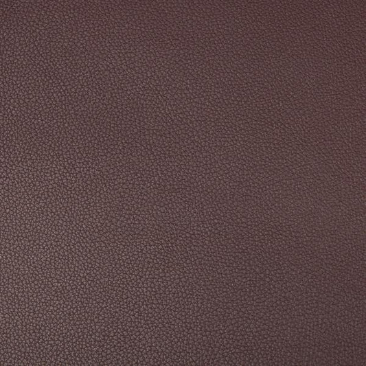 Purchase Syrus.1010.0 Syrus,  - Kravet Contract Fabric