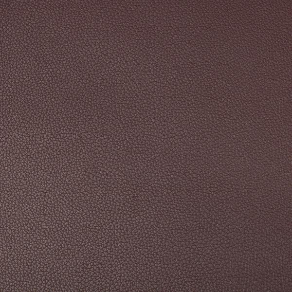 Sample - Syrus.1010.0 | Syrus,  - Kravet Contract Fabric