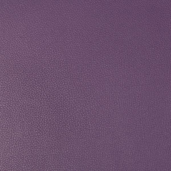 Sample - Syrus.10.0 | Syrus,  - Kravet Contract Fabric