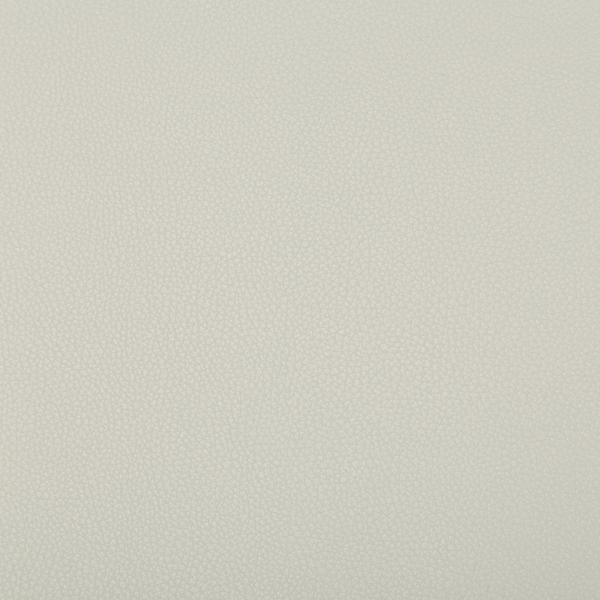 Purchase Syrus.1101.0 Syrus,  - Kravet Contract Fabric