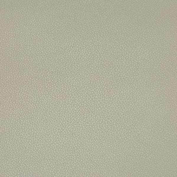 Purchase Syrus.1121.0 Syrus,  - Kravet Contract Fabric