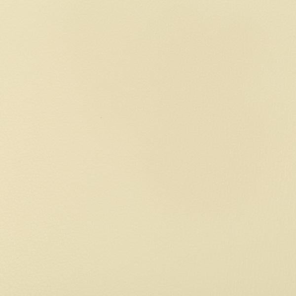 Sample - Syrus.116.0 | Syrus,  - Kravet Contract Fabric
