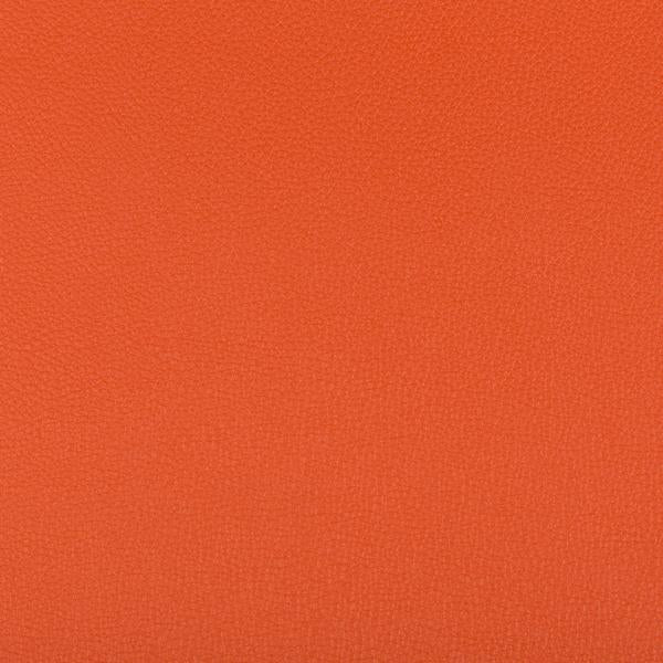 Purchase Syrus.12.0 Syrus,  - Kravet Contract Fabric