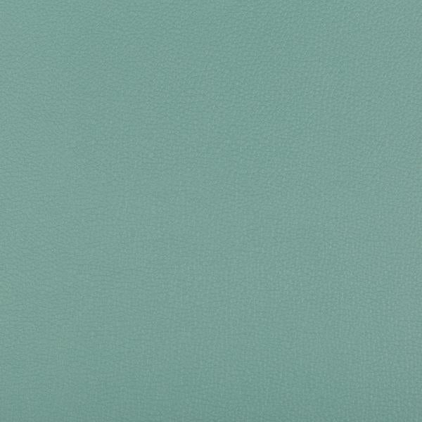 Purchase Syrus.135.0 Syrus,  - Kravet Contract Fabric