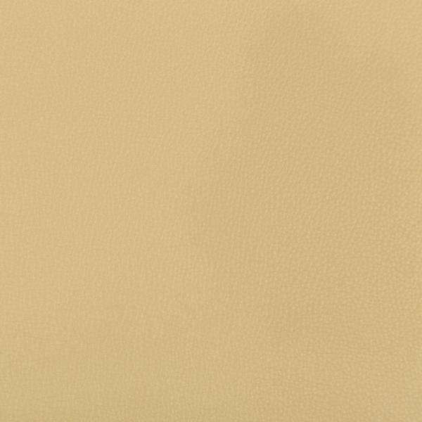 Purchase Syrus.1416.0 Syrus,  - Kravet Contract Fabric