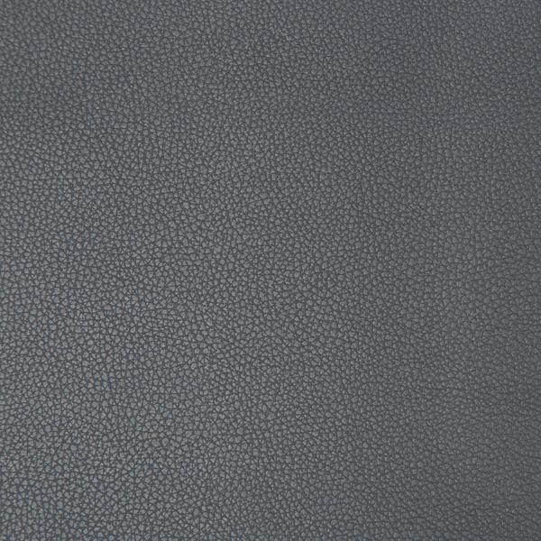 Sample - Syrus.2105.0 | Syrus,  - Kravet Contract Fabric