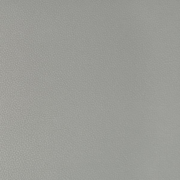 Sample - Syrus.21.0 | Syrus,  - Kravet Contract Fabric