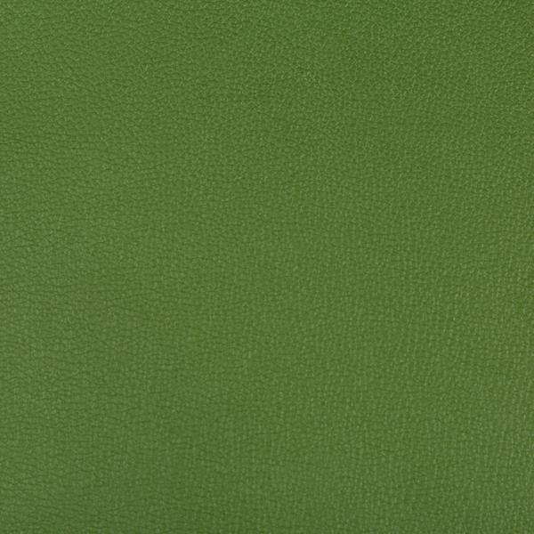 Sample - Syrus.303.0 | Syrus,  - Kravet Contract Fabric