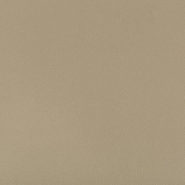 Sample - Syrus.316.0 | Syrus,  - Kravet Contract Fabric