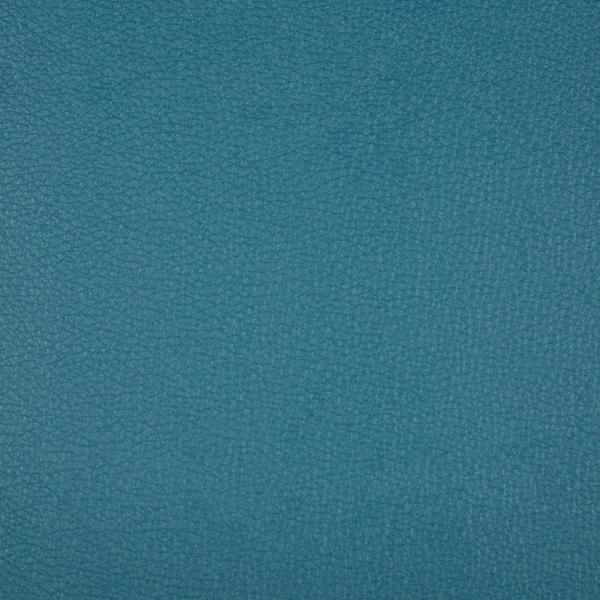 Sample - Syrus.35.0 | Syrus,  - Kravet Contract Fabric
