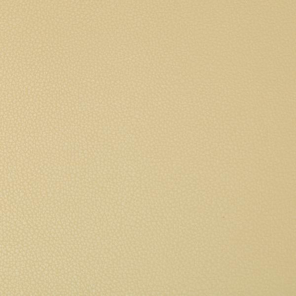 Sample - Syrus.416.0 | Syrus,  - Kravet Contract Fabric