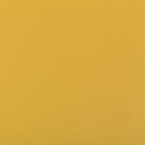 Sample - Syrus.440.0 | Syrus,  - Kravet Contract Fabric