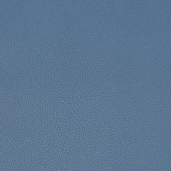 Sample - Syrus.505.0 | Syrus,  - Kravet Contract Fabric