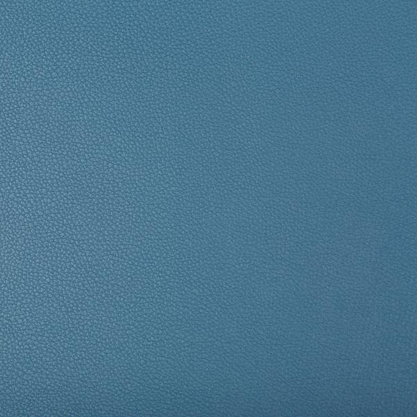 Sample - Syrus.515.0 | Syrus,  - Kravet Contract Fabric