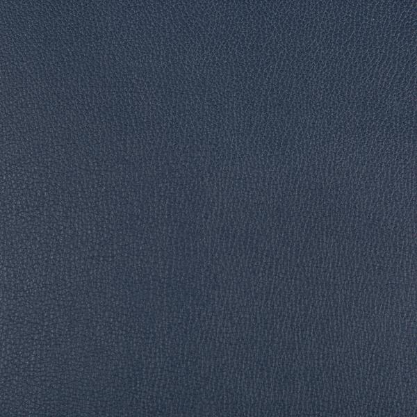 Sample - Syrus.550.0 | Syrus,  - Kravet Contract Fabric