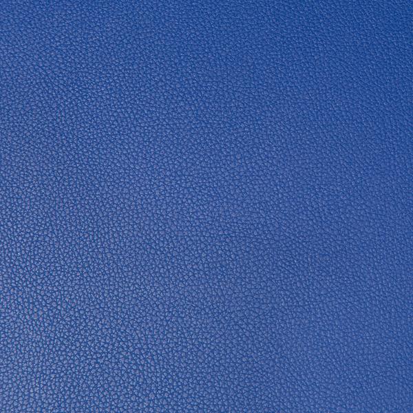 Sample - Syrus.555.0 | Syrus,  - Kravet Contract Fabric