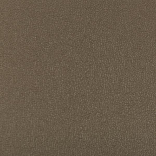 Sample - Syrus.606.0 | Syrus,  - Kravet Contract Fabric