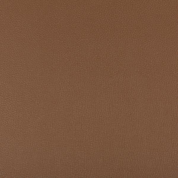 Sample - Syrus.616.0 | Syrus,  - Kravet Contract Fabric