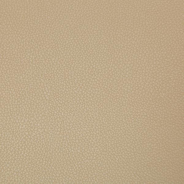 Sample - Syrus.61.0 | Syrus,  - Kravet Contract Fabric