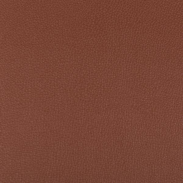 Sample - Syrus.624.0 | Syrus,  - Kravet Contract Fabric
