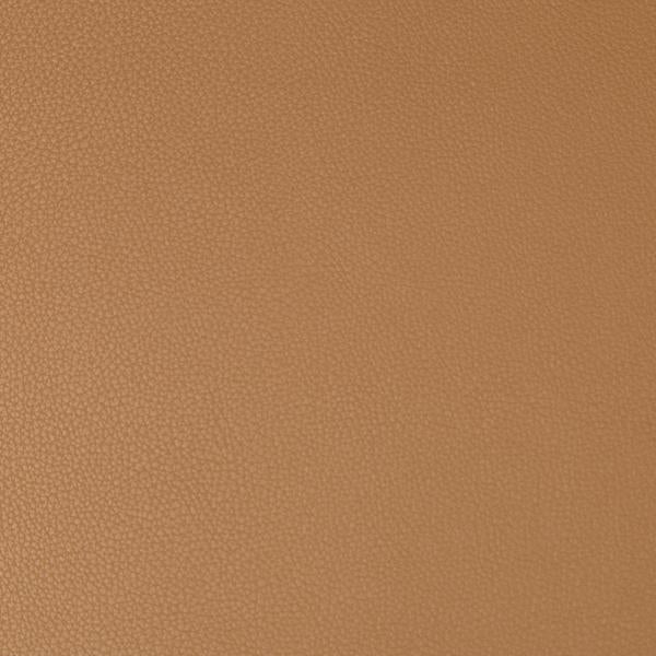 Sample - Syrus.64.0 | Syrus,  - Kravet Contract Fabric
