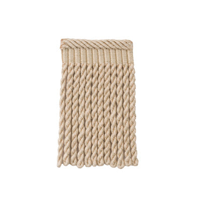 Sample T8012106-1616 Coeur Bullion-S Stone Brunschwig and Fils Fabric