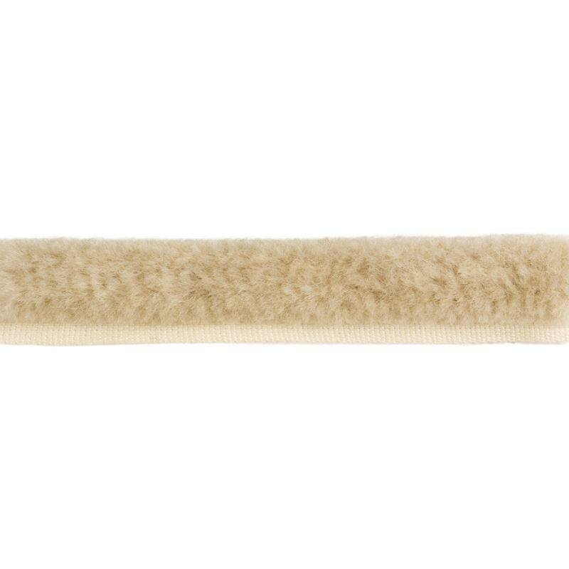 Sample T8015508-111 Bf Bf:: Brunschwig and Fils Fabric