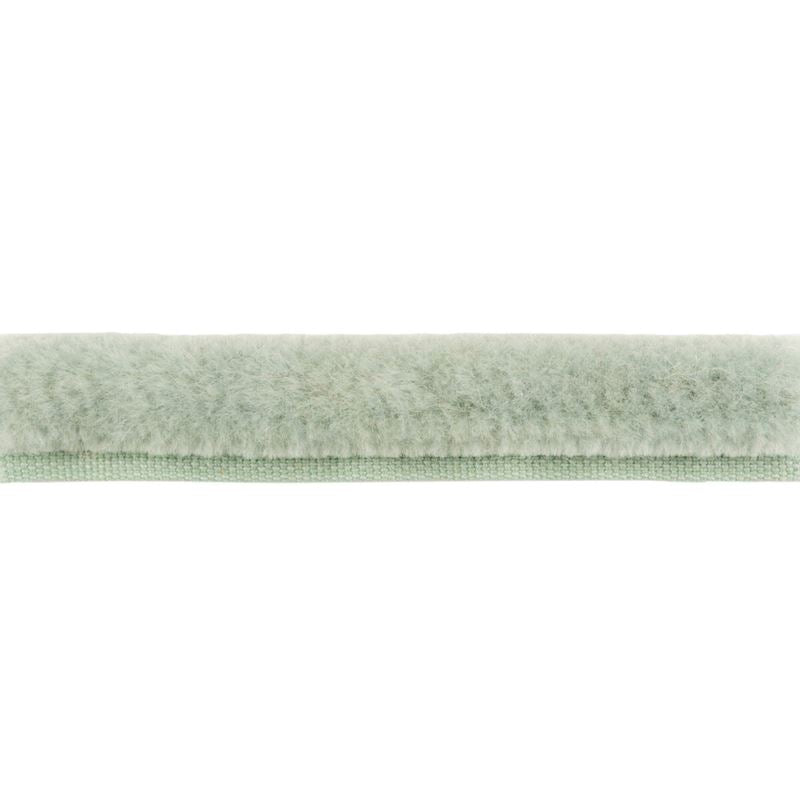 Sample T8015508-115 Bf Bf:: Brunschwig and Fils Fabric