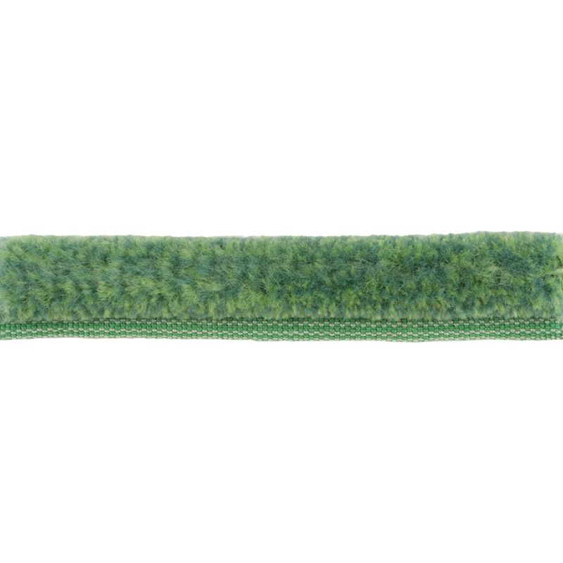Sample T8015508-315 Bf Bf:: Brunschwig and Fils Fabric