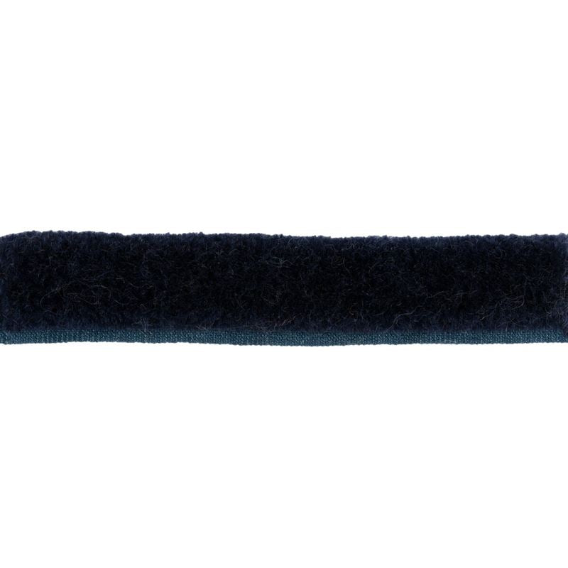 Sample T8015508-50 Bf Bf:: Brunschwig and Fils Fabric