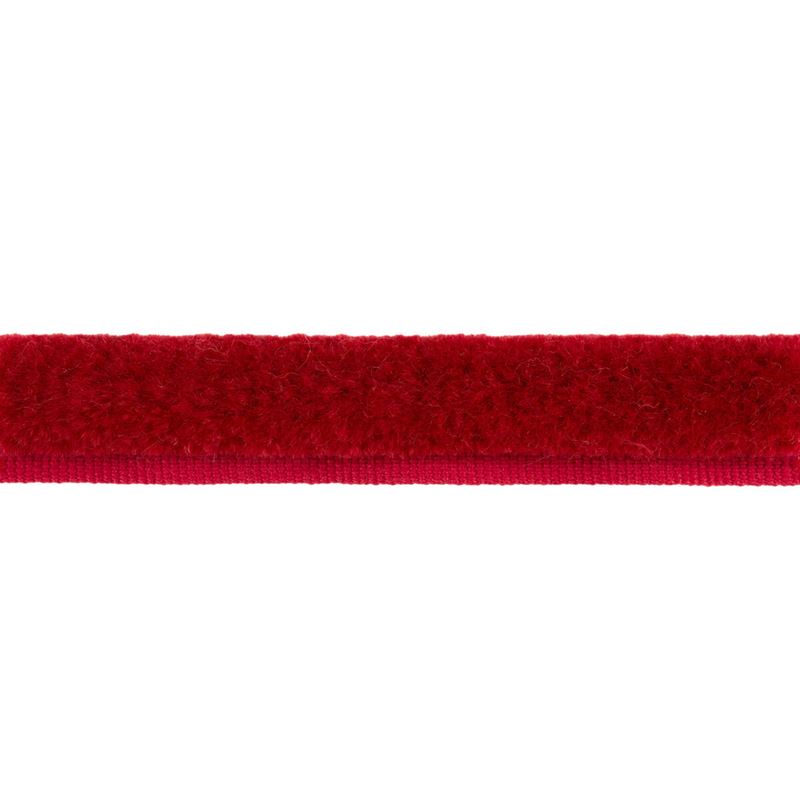 Sample T8015508-719 Bf Bf:: Brunschwig and Fils Fabric