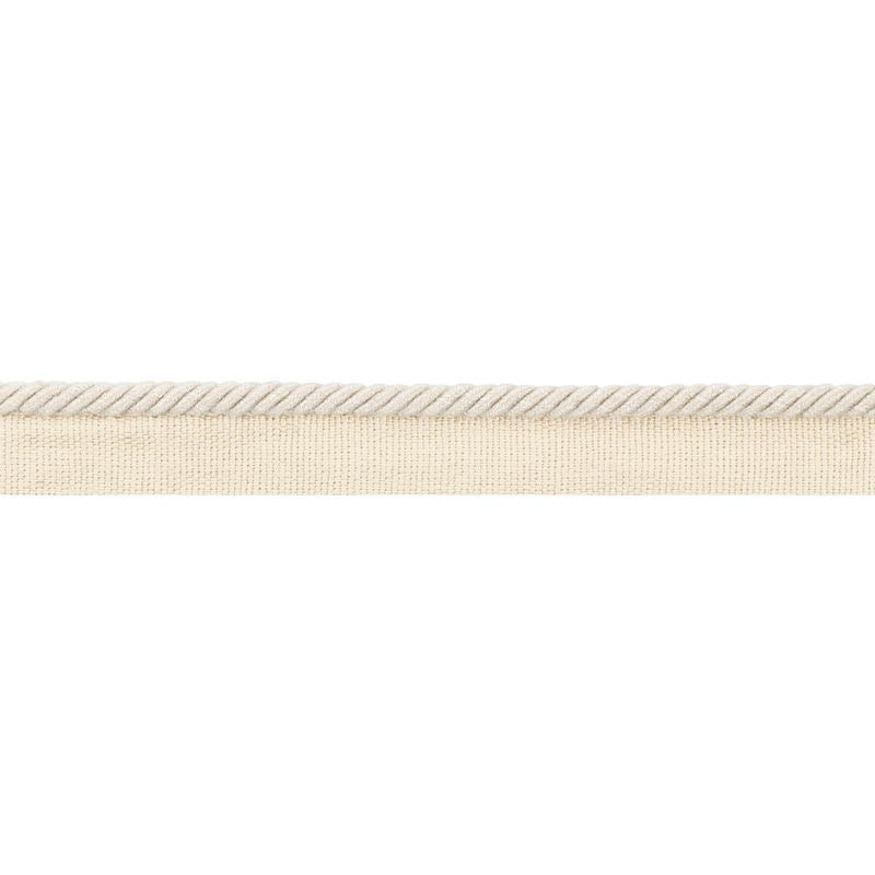 Sample T8020105.1.0 Picardy Cord Neutral Brunschwig and Fils Fabric
