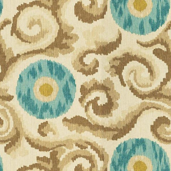 Sample TALISH.516 Talish Pool by Kravet Basics